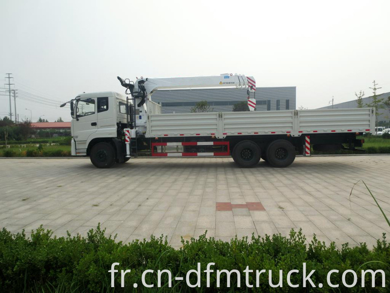 truck mounted crane (12)